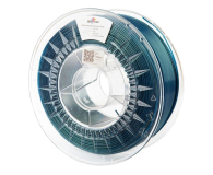Spectrum PLA Carribean Blue 1.75mm 1kg 80275 - 1249199 - zdjęcie 1